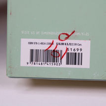 Item image 14