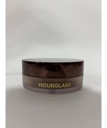 HOURGLASS VEIL Translucent Setting Powder (TRANSLUCENT DEEP) .35oz, NWOB... - €33,50 EUR