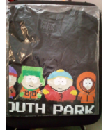 South Park T-Shirt - $8.60