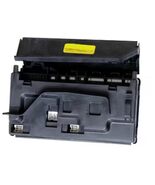 ELK134040501 B_ACA00026_FW-CCF WMOCH000-13520-00245 Control Board, Washer - €411,61 EUR