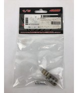MCD Racing Strengthened Alloy Clutch Carrier Brace with Spacer G320 1pc ... - $46.28 CAD