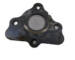 Camshaft Retainer From 2015 Cadillac Escalade  6.2 12589016 - $19.95