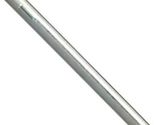 2 Kir121656A Nozzle Attaching Shaft All Models (2PK) - $9.02