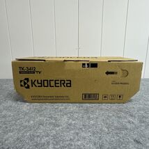 KYOCERA TK-3412 Genuine Toner for PA5000x MA5500ifx - $67.99