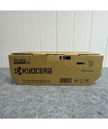 KYOCERA TK-3412 Genuine Toner for PA5000x MA5500ifx - $67.99