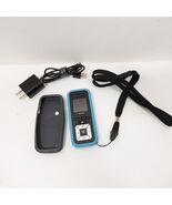 Cochlear CR230 Remote Assistant with USB Charging Cable. - $495.84 MXN