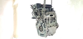 2010 2011 2012 2013 Honda Insight OEM Hybrid 1.3L 4 Cylinder Engine Motor  - $866.25