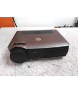 Dell 5100MP N8278 DLP Multimedia Full HD HDMI Projector  - €41,45 EUR