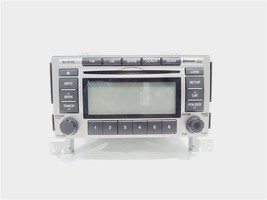 Am Fm Radio Reciever Pn 961900W500 Oem 2011 2012 Hyundai Santa FE90 Day Warra... - £56.13 GBP