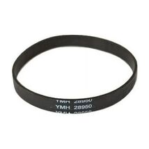 1 Bissell Vacuum Belt 1600319 / 1009 Light Weight UPRIGHT2598 - $12.78 CAD