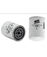 WIX 51806 Engine Oil Filter FAST SHIPPING - €17,35 EUR