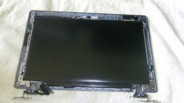 Chromebook C730 Display with Hinges, Camera, &amp; Wifi Antenna - $9.90