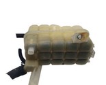 Coolant Reservoir Fits 04-09 HUMMER H2 558851*** SAME DAY SHIPPING ****T... - $35.29