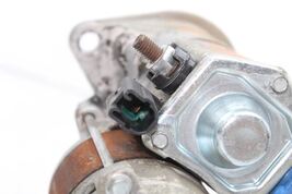 Starter Motor GTS 2ZZGE Engine 1.2kw Fits 00-05 CELICA 54597 image 6