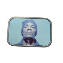 Item image 5