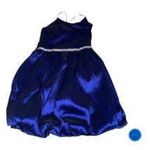 I.N. Girl Dress - $115.00