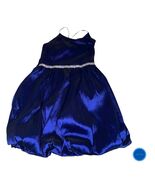 I.N. Girl Dress - $115.00