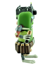 Item image 5