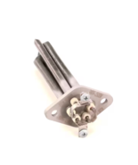 Concordia Beverage Systems 8194222 Element 240V 2500W Genuine OEM Part - $4,280.53 MXN