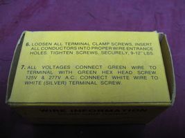 Item image 10