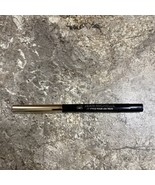 Jean-Michelle Le Stylo Pour Les Yeux Black Eyeliner Noir 1 Black Rare - $40.73 CAD