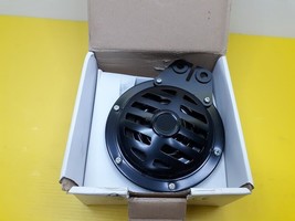 KM Europ 14901 CE FLK 230VCA KM 6H Industrial Buzzer New - $126.50