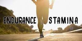 100X FULL COVEN STAMINA RAISE YOUR ENDURANCE & POWER MAGICK 99 yr old Witch image 2