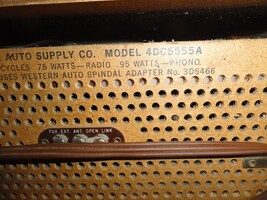 Item image 14