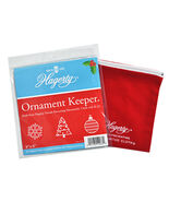 Hagerty 6 x 6 Ornament Keeper - $274.24 MXN