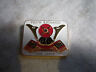 youth exchange Japan 1988  LIONS CLUB PIN   - $2.99