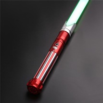Item image 9