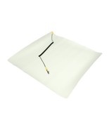 Rosewill Anti-Static Mat with Grounding Wire. ESD Mat Size 23.6 x 23.6 I... - $729.45 MXN