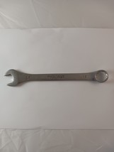 Evercraft, 18mm Combination Wrench, 8.5inch - $8.25