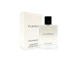 BANANA REPUBLIC Classic FOR WOMEN, 4.2 oz EDT Spray image 8