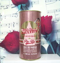 Item image 1 image 1