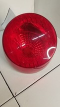 Driver Tail Light Coupe Quarter Panel Mounted Fits 05-10 COBALT 283764 - $360.14 MXN