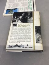 Item image 11