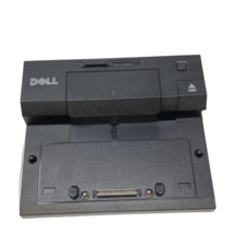 Dell E-Port USB K07A For Latitude E6420 E6430 E6520 E6530 3.0 Docking St... - £9.24 GBP