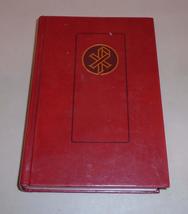 Christian Worship: A Lutheran Hymnal Pew Edition Northwestern Publishing... - $7.76