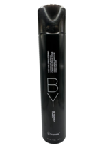Framesi BY Be Yourself NEW Mist Hair Spray Strong Extra Firm Hold 10oz Fast Dry - £22.30 GBP