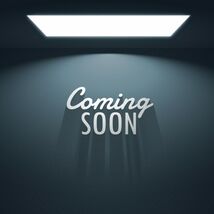 Item image 1 image 1