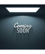 Vent-A-Hood WDCR-26/24-SS Removable Duct Cover for Euro Wall Hood  9 Ft.... - $7,386.43 MXN