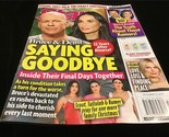 Star Magazine Dec 19, 2022 Bruce Willis, Demi Moore, Michelle Williams - $9.00
