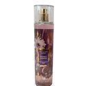 Bath &amp; Body Works Moonlit Goddess Mist 8 fl oz - $23.76