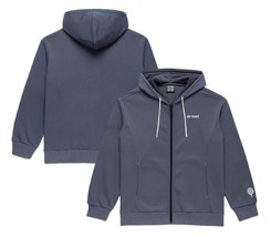 YONEX 25F/W Unisex Badminton Hoodie Jacket Sports Nature Series Casual 5... - $2,197.89 MXN