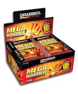 Heat Treat Mega Warmer - $38.70 CAD