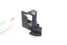 08-14 MERCEDES-BENZ C300 HOOD LOCK LATCH Q7680 image 4