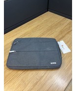 Voova 11 11.6 12 Inch Laptop Sleeve Case, Waterproof Tablet Cover Bag KG JD - $356.25 MXN