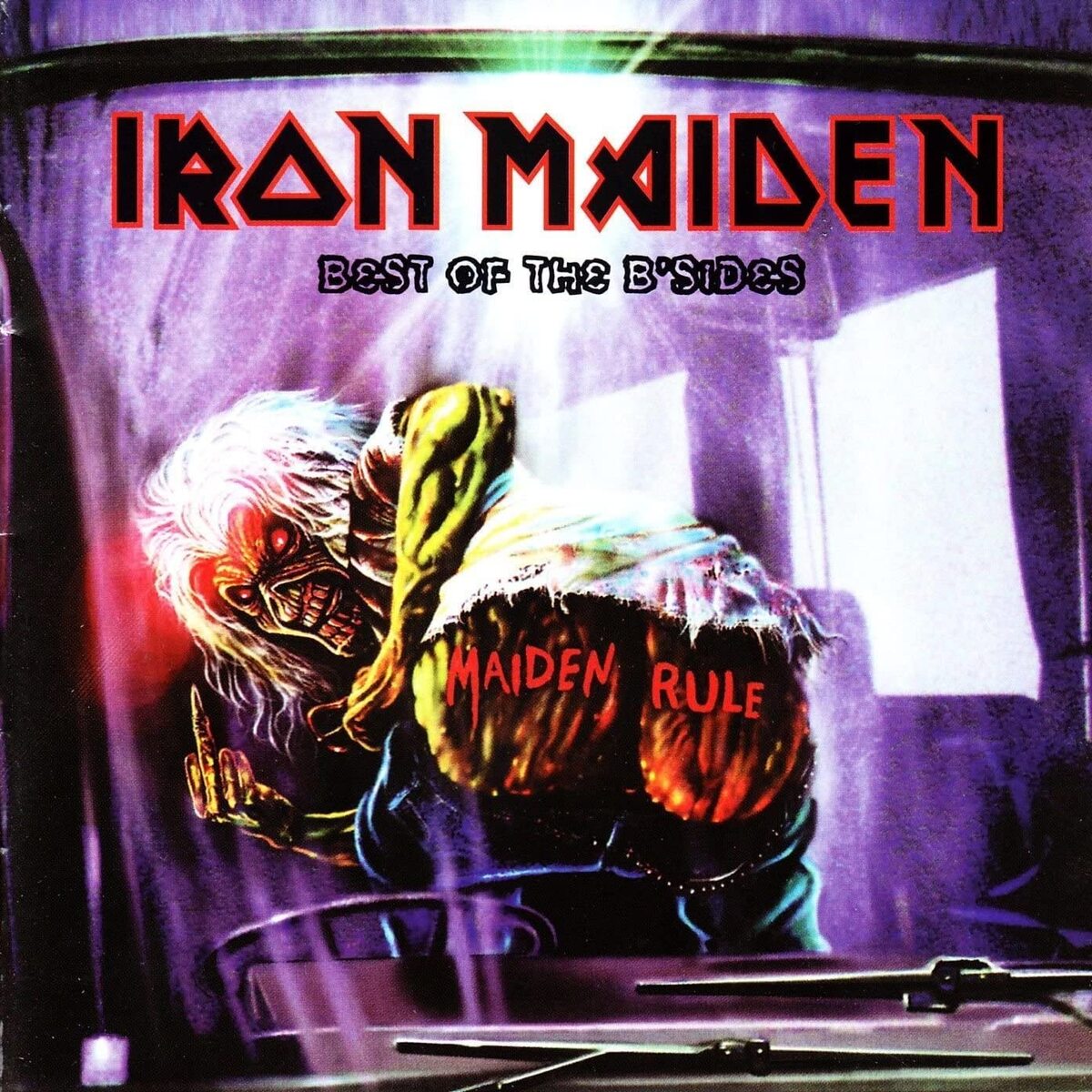 Full-size item image