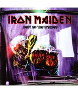 Best of the B'Sides [Audio CD] - $38.61